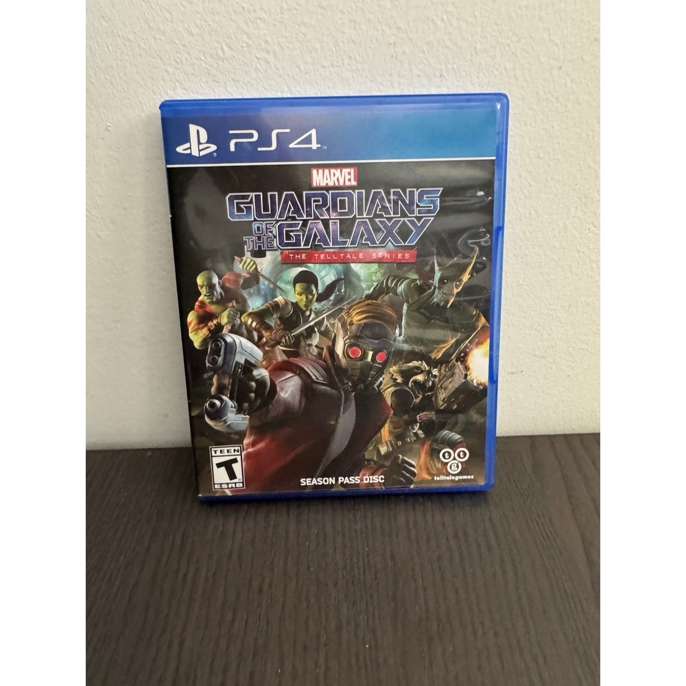 PS4 Skull Island: Rise of Kong - PlayStation 4โ
